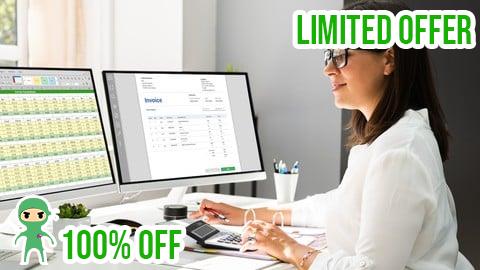 Free Coupon Medical Coding Profession Certificate Course 2025