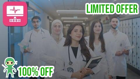 Free Coupon Medical Device Development Ultimate Course