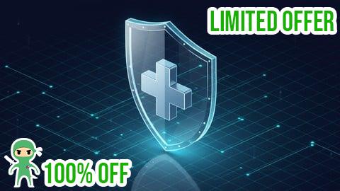 Free Coupon Medical Device Regulations (MDR) Essentials