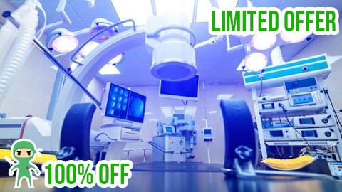 Free Coupon Medical Devices and Regulatory Affairs