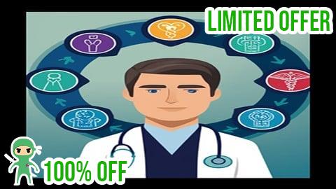 Free Coupon Medical ethics for medical students health care professional