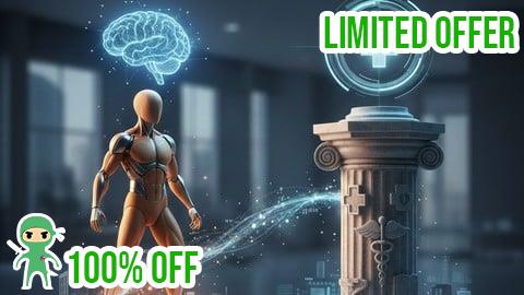 Free Coupon Medical Fitness to Practice: Protect Your Career & Patients