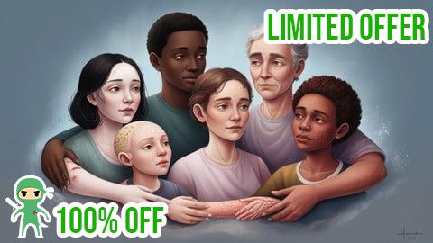 Free Coupon medical genetics learn abnormal human variations