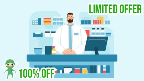 Free Coupon Medical Receptionist Training: Legal, Record & Call Skills