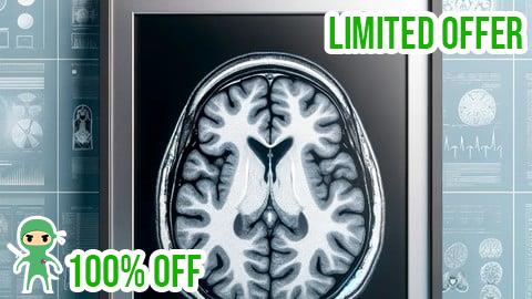 Free Coupon Medical Software Testing: Quality Assurance in Healthcare