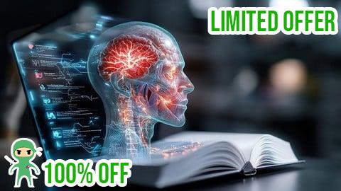 Free Coupon Medical Terminology 101: A Beginner's Guide