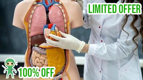 Free Coupon Medical Terminology for Medical Coding, Billing & Healthcare