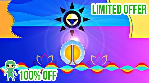Free Coupon Meditation through Kriya Yoga Technique - Bandhu Kriya