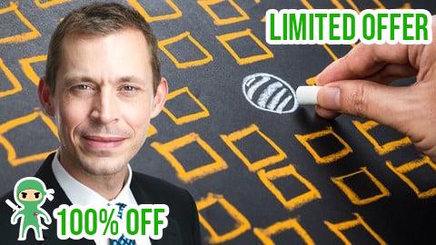 Free Coupon Mehr Umsatz durch gute Positionierung und klare Zielgruppe!