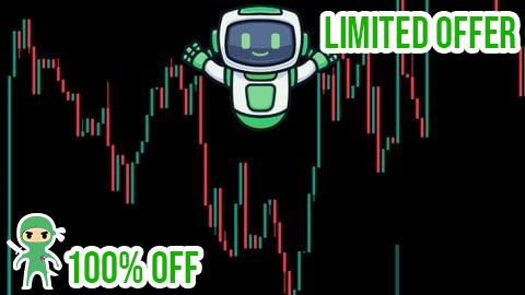 Free Coupon Meme Coin Mastery: How To Trade Solana Memecoin For Profit