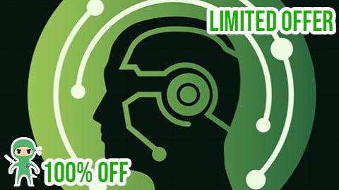 Free Coupon MEMORY COURSE: GPS Medical Memory MODULE 1 (OF 5)