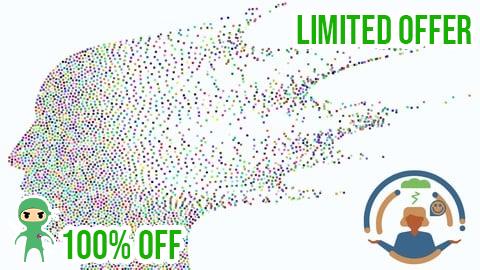 Free Coupon Mental Capacity Assessment Training for HCPs and Care Admins
