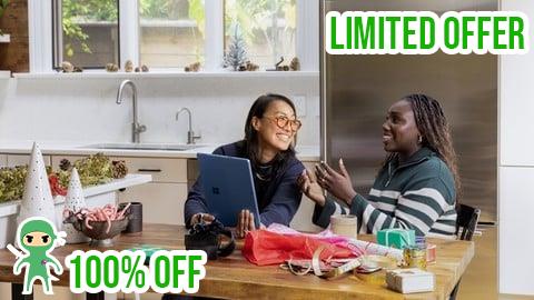 Free Coupon Mental de Champion transformer tes problèmes en opportunités
