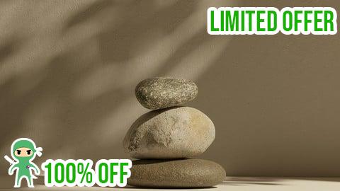 Free Coupon Mental Health and Well-Being Certification Training Course