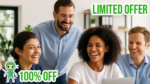 Free Coupon Mental Health for the Workplace
