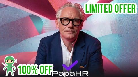 Free Coupon Mentor Acreditado: Formación en Mentoría & Liderazgo [ES]