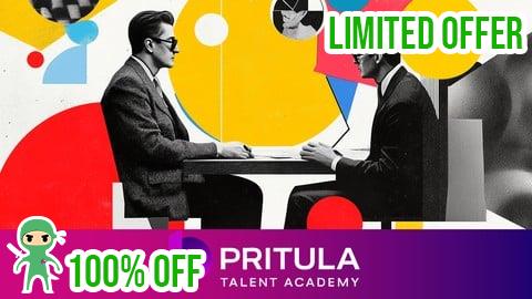 Free Coupon Mentorship Training: Become a Skilled and Trusted Mentor