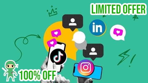 Free Coupon Meta Ads (Facebook & Instagram) Practice Tests and Interview