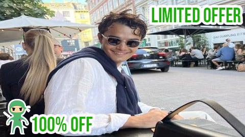 Free Coupon Microeconomics - Ace Your Exam with Strategus AI
