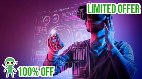 Free Coupon Microservices Architecture: Temporal Orchestration + Spring