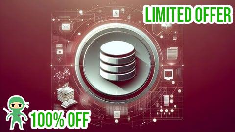 Free Coupon Microsoft Access Exam Prep: Essential Database Functions