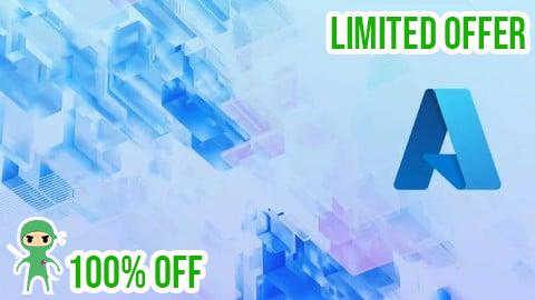 Free Coupon Microsoft Azure