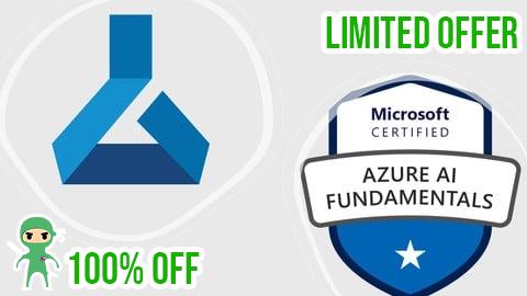 Free Coupon Microsoft Azure AI (AI-900) Exam Questions May - 2025