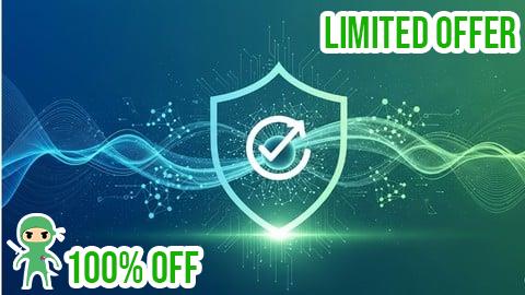 Free Coupon Microsoft Azure AI Engineer Associate AI-102 Exam