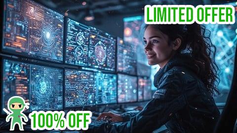 Free Coupon Microsoft Azure AI Fundamentals (AI-900) Practice Test