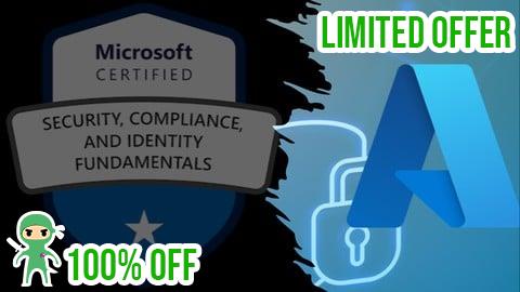 Free Coupon Microsoft Azure Security (SC-900) Exam Questions May - 2025
