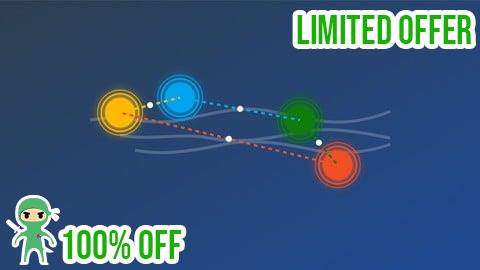 Free Coupon Microsoft Azure Sovereignty: Data Protection & Governance