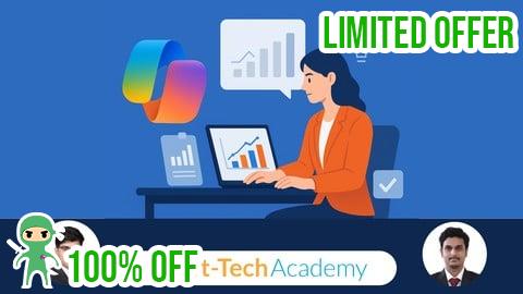 Free Coupon Microsoft Copilot for Business Analysis: AI in Microsoft 365