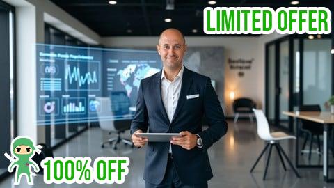 Free Coupon Microsoft Copilot for Customer Success as a Business System