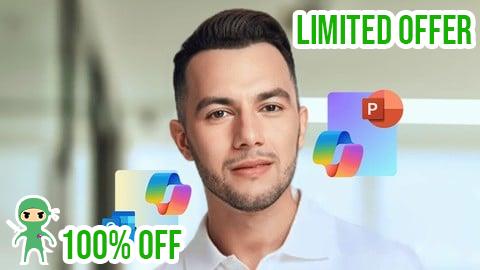 Free Coupon Microsoft Copilot & Outlook