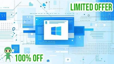 Free Coupon Microsoft Word Practice Test Essential Questions for Mastery