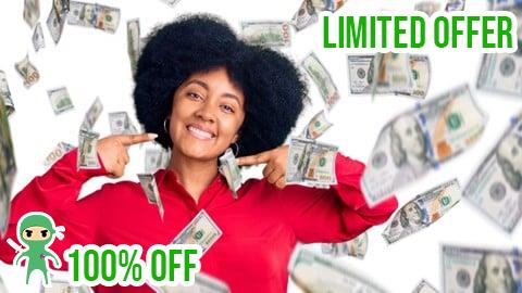 Free Coupon Million-Dollar ICT Forex Swing Trading Strategy: Highest RR!