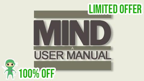 Free Coupon MIND - A User Manual