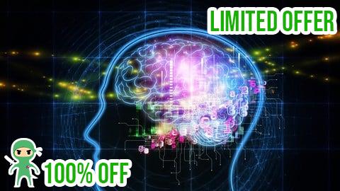 Free Coupon Mind Power - Change Your Thought Process To Change Your Life