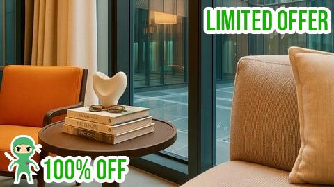 Free Coupon MINDSET DE GAGNANT : Réussir par la Transformation Mentale