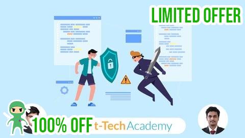Free Coupon MITRE ATT&CK and MITRE ATLAS: Cyber Threat Intelligence