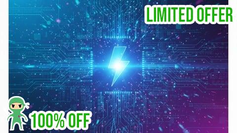 Free Coupon Modern PowerShell Mastery