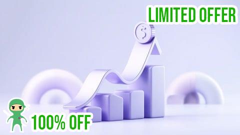 Free Coupon Monetization Playbook: Business Models, Pricing, and Revenue
