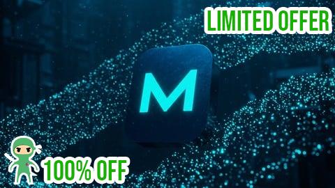 Free Coupon MongoDB Practice Quiz Set