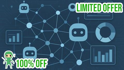 Free Coupon Monitoring and Maintaining Agent Performance