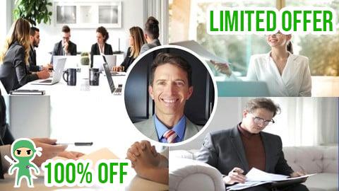 Free Coupon Mortgage Underwriting Problems & Solutions Mastercourse