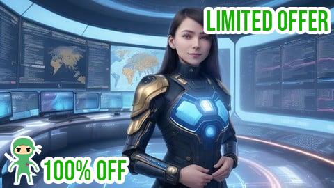 Free Coupon MS-101: Microsoft 365 Mobility Security Practice Test 2025