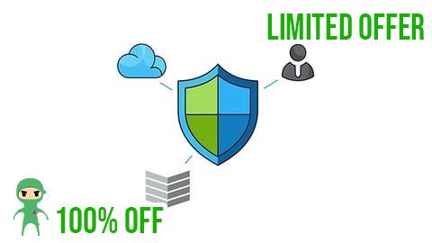 Free Coupon MS-500 Microsoft 365 Security Administration Practice Tests