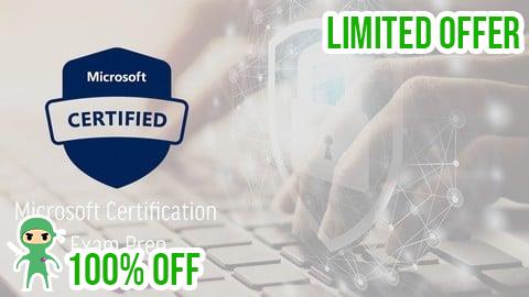 Free Coupon MS-721: Collaboration Communications Systems Engineer Exams
