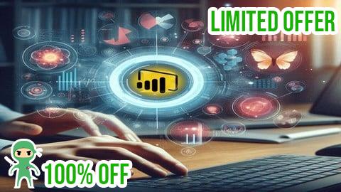 Free Coupon MS PL-300 Power BI Certification Practice Exams Preparations