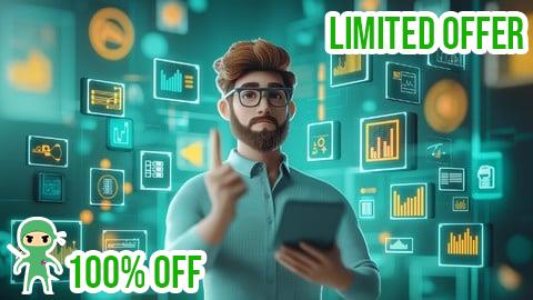Free Coupon MULESOFT CERTIFIED DEVELOPER LEVEL 1  PRACTICE TEST 2024